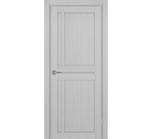 Турин_523.111 ЭКО-шпон Дуб серый FL