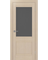 Турин_502U.21 ЭКО-шпон Дуб беленый FL