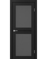 Турин_520.212 ЭКО-шпон Антрацит