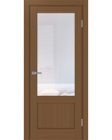 Турин_540ПФ.21 ЭКО-шпон Орех NL