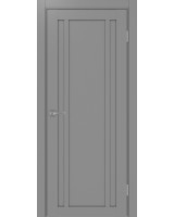 Турин_522.111 ЭКО-шпон Серый