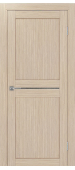 Межкомнатная дверь Турин_520.121.30  Дуб беленый FL
