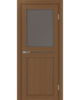 Турин_520.221 ЭКО-шпон Орех NL