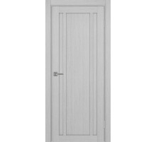 Турин_522.111 ЭКО-шпон Дуб серый FL