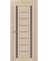 Турин_558.212 ЭКО-шпон Дуб беленый FL