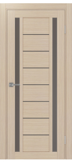 Межкомнатная дверь Турин_558.212.60  Дуб беленый FL