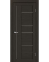 Турин_524.21 ЭКО-шпон Венге FL