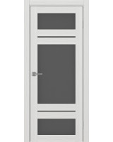 Турин_532.22222 ЭКО-шпон Ясень серебристый