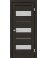 Турин_526.122 ЭКО-шпон Венге FL