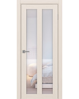 Турин_521.22 ЭКО-шпон Ясень перламутровый