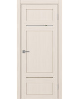 Турин_532.12121 ЭКО-шпон Ясень перламутровый