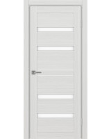 Турин_561.12 ЭКО-шпон Ясень серебристый