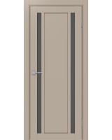 Турин_522.212 ЭКО-шпон Мокко