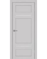 Турин_532.12121 ЭКО-шпон Пепельный