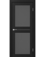 Турин_520.222 ЭКО-шпон Антрацит