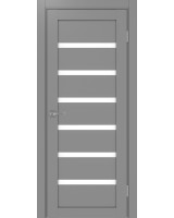 Турин_507.12 ЭКО-шпон Серый