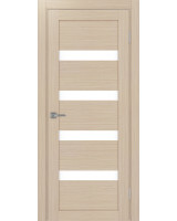 Турин_505.12 ЭКО-шпон Дуб беленый FL