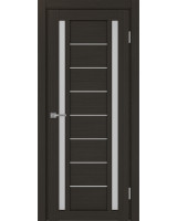 Турин_558.212 ЭКО-шпон Венге FL