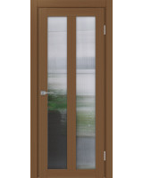 Турин_521.22 ЭКО-шпон Орех NL