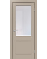 Турин_502U.21 ЭКО-шпон Мокко