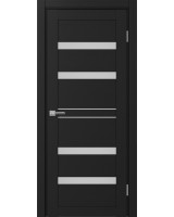 Турин_561.12 ЭКО-шпон Антрацит