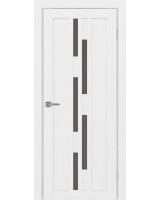 Турин_551.121 ЭКО-шпон Белый лёд