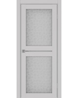 Турин_520.222 ЭКО-шпон Пепельный