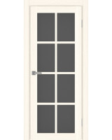 Турин_541.2222 ЭКО-шпон Ясень светлый