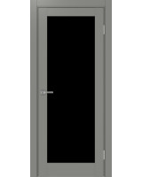 Турин_501.2 ЭКО-шпон Серый