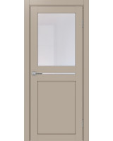 Турин_520.221 ЭКО-шпон Мокко