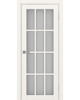 Турин_542.2222 ЭКО-шпон Бежевый