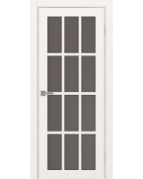 Турин_542.2222 ЭКО-шпон Бежевый