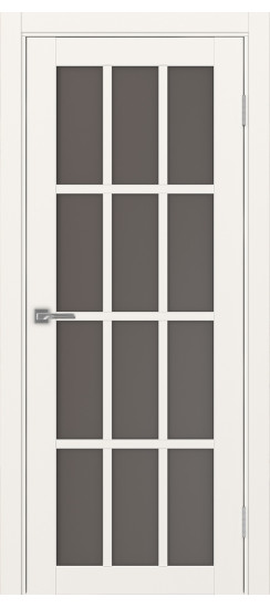 Межкомнатная дверь Турин_542.2222.60  Бежевый