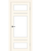 Турин_532.22222 ЭКО-шпон Ясень светлый