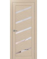 Турин_506У.112 ЭКО-шпон Дуб беленый FL