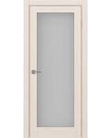 Турин_501.2 ЭКО-шпон Ясень перламутровый