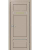 Турин_532.12121 ЭКО-шпон Мокко