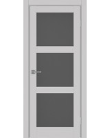 Турин_530.222 ЭКО-шпон Пепельный