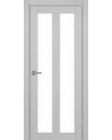 Турин_521.22 ЭКО-шпон Дуб серый FL