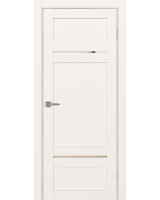 Турин_532.12121 ЭКО-шпон Бежевый