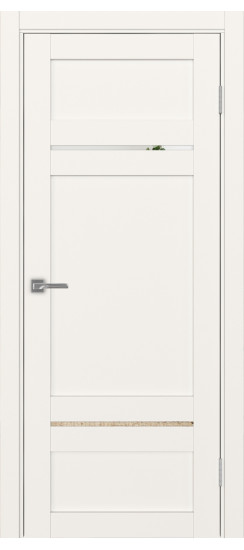 Межкомнатная дверь Турин_532.12121.30  Бежевый