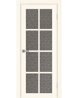 Турин_541.2222 ЭКО-шпон Ясень светлый