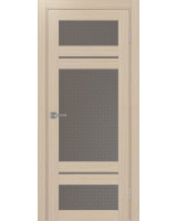 Турин_532.22222 ЭКО-шпон Дуб беленый FL