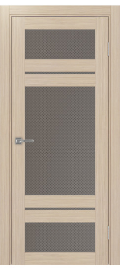 Межкомнатная дверь Турин_532.22222.30  Дуб беленый FL