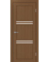 Турин_553.12 ЭКО-шпон Орех NL