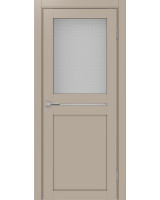 Турин_520.221 ЭКО-шпон Мокко