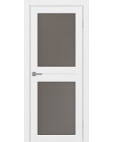 Турин_520.212 ЭКО-шпон Белый лёд