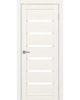 Турин_507.12 ЭКО-шпон Бежевый