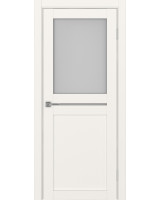 Турин_520.221 ЭКО-шпон Бежевый