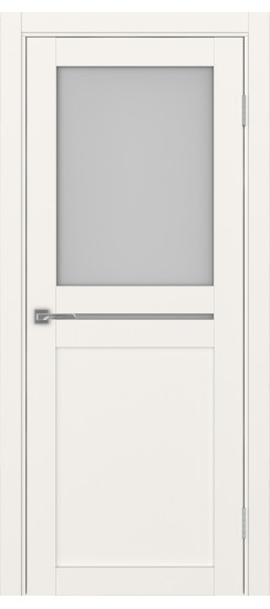 Межкомнатная дверь Турин_520.221.30  Бежевый